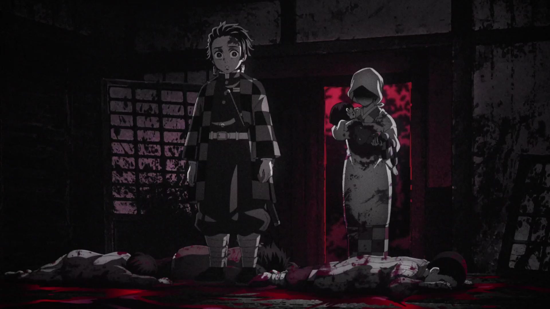 [Tsukyio Editing Resources] Demon Slayer (Mugen Train) Raw Clips (823) (tsukyio.com).mp4